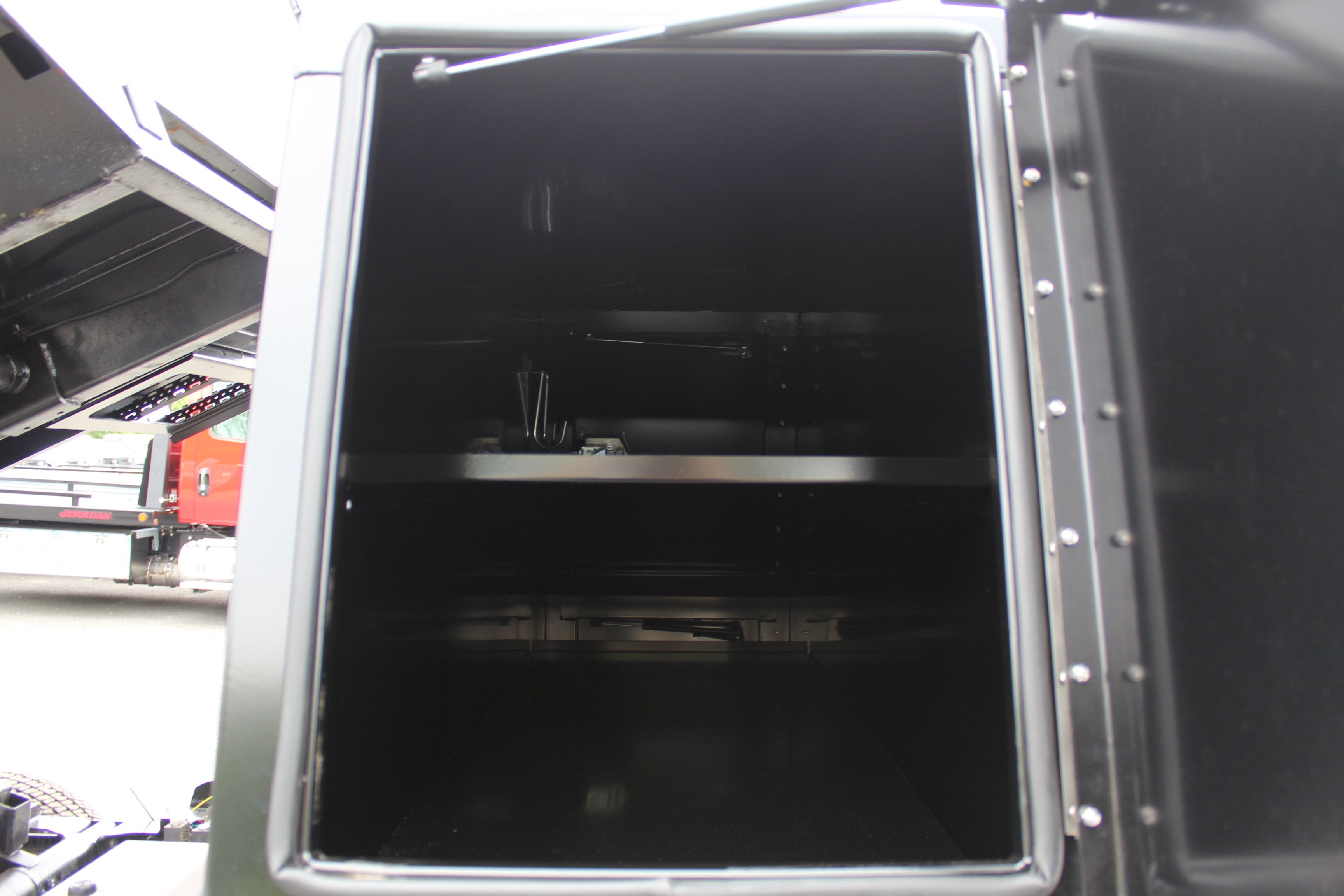 2026 Ford Chassis Cab F-350® XL