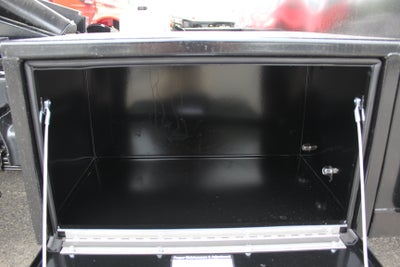 2026 Ford Chassis Cab F-350® XL