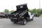 2026 Ford Chassis Cab F-350® XL