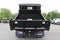 2026 Ford Chassis Cab F-350® XL