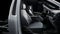 2025 Ford Chassis Cab F-350® XL