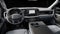 2025 Ford Chassis Cab F-350® XL