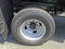 2025 Ford Chassis Cab F-350® XL