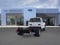 2026 Ford Chassis Cab F-350® XL