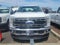 2024 Ford Super Duty F-350 DRW 9 FT Open Service Utility Body