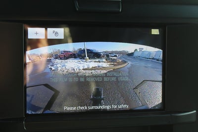 2026 Ford Chassis Cab F-550® XL