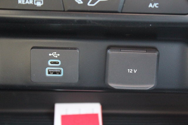 2026 Ford Chassis Cab F-550® XL