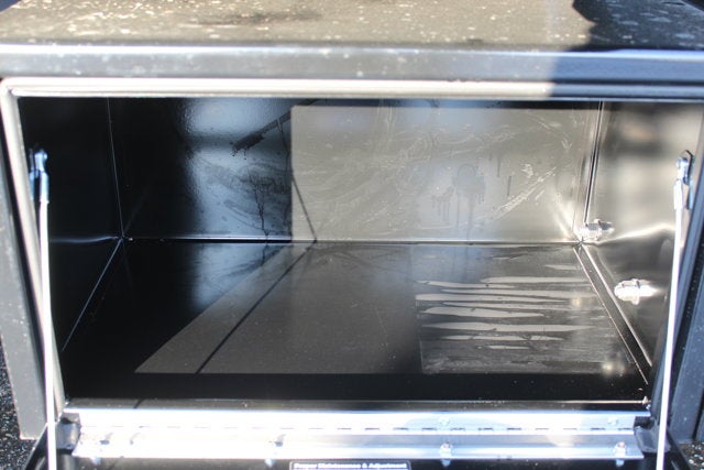 2026 Ford Chassis Cab F-550® XL