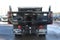 2026 Ford Chassis Cab F-550® XL