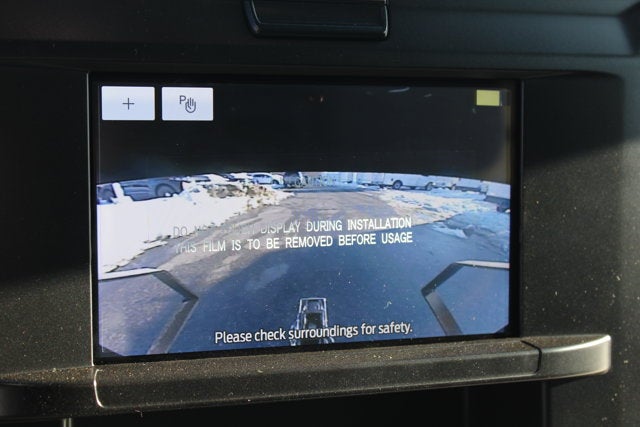 2026 Ford Chassis Cab F-550® XL