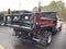 2026 Ford Chassis Cab F-550® XL