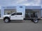 2026 Ford Chassis Cab F-550® XL