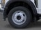 2026 Ford Chassis Cab F-550® XL