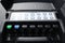 2026 Ford Chassis Cab F-550® LARIAT®