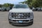 2026 Ford Chassis Cab F-550® LARIAT®