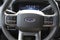 2026 Ford Chassis Cab F-550® LARIAT®