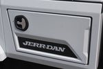 2026 Ford Chassis Cab F-550® LARIAT®