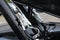 2026 Ford Chassis Cab F-550® LARIAT®
