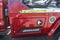 2026 Ford F-550 Jerr-Dan MPL40 SD Wrecker