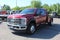 2026 Ford F-550 Jerr-Dan MPL40 SD Wrecker