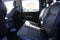 2026 Ford F-550 Jerr-Dan MPL40 SD Wrecker