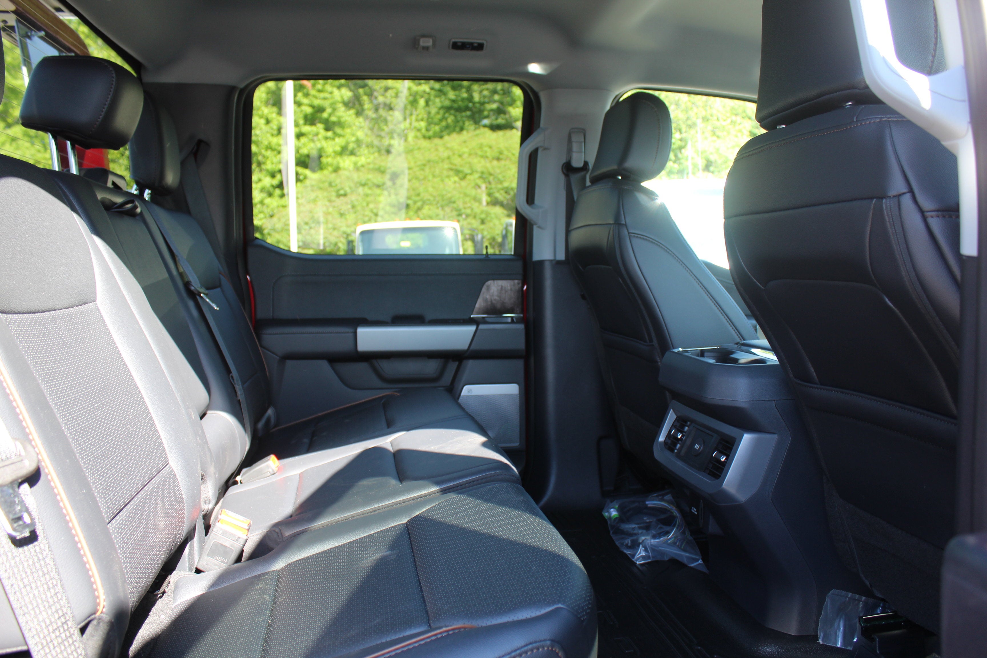 2026 Ford F-550 Jerr-Dan MPL40 SD Wrecker