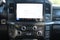 2026 Ford F-550 Jerr-Dan MPL40 SD Wrecker