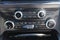 2026 Ford F-550 Jerr-Dan MPL40 SD Wrecker