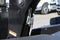 2026 Ford F-550 Jerr-Dan MPL40 SD Wrecker