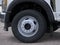2026 Ford Chassis Cab F-550® XL