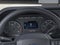2026 Ford Chassis Cab F-550® XL