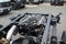 2027 Ford Chassis Cab F-550® Platinum