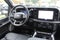 2027 Ford Chassis Cab F-550® Platinum