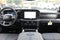 2027 Ford Chassis Cab F-550® Platinum