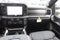 2027 Ford Chassis Cab F-550® Platinum