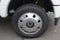 2027 Ford Chassis Cab F-550® Platinum