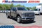 2026 Ford F-550 Jerr-Dan MPL40 SD Wrecker