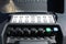 2026 Ford F-550 Jerr-Dan MPL40 SD Wrecker