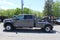 2026 Ford F-550 Jerr-Dan MPL40 SD Wrecker