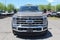 2026 Ford F-550 Jerr-Dan MPL40 SD Wrecker