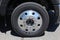 2026 Ford F-550 Jerr-Dan MPL40 SD Wrecker