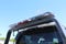 2026 Ford F-550 Jerr-Dan MPL40 SD Wrecker