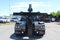 2026 Ford F-550 Jerr-Dan MPL40 SD Wrecker