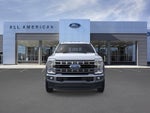 2026 Ford Chassis Cab F-550® XL