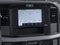 2026 Ford Chassis Cab F-550® XL