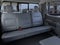 2026 Ford Super Duty F-550 DRW XL 11 3/4 E-Tipper Dump Body