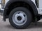 2026 Ford Super Duty F-550 DRW XL 11 3/4 E-Tipper Dump Body