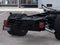 2026 Ford Super Duty F-550 DRW XL 11 3/4 E-Tipper Dump Body