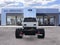 2026 Ford Super Duty F-550 DRW XL 11 3/4 E-Tipper Dump Body