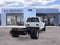 2026 Ford Super Duty F-550 DRW XL 11 3/4 E-Tipper Dump Body